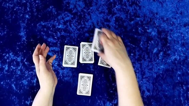 Барановская и Лепс/отношения смотреть онлайн