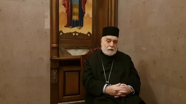 Читайте вдумчиво! Не спешите с выводами! Распространяйте широко! Дополняйте своими предложениями! смотреть онлайн