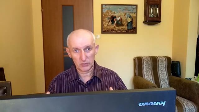 Вкладывать деньги нужно с умом. Инвестируем в инструменты смотреть онлайн