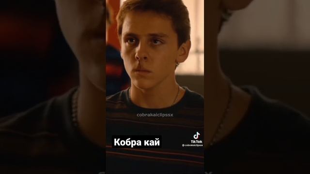 ястриб смотреть онлайн