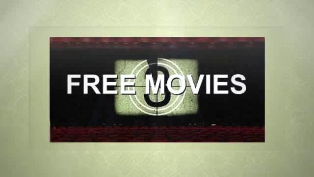 Watch Movies Online смотреть онлайн