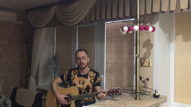В нашей Вселенной нет места смотреть онлайн