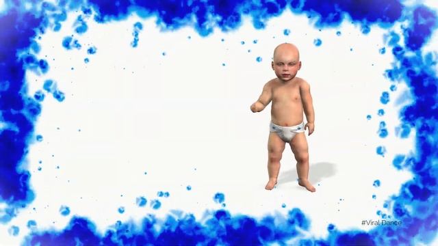 #Alien dance VS 'Dame tu cosita' VS Funny 'alien' dance VS #Green alien 'dance' VS #Dance смотреть онлайн