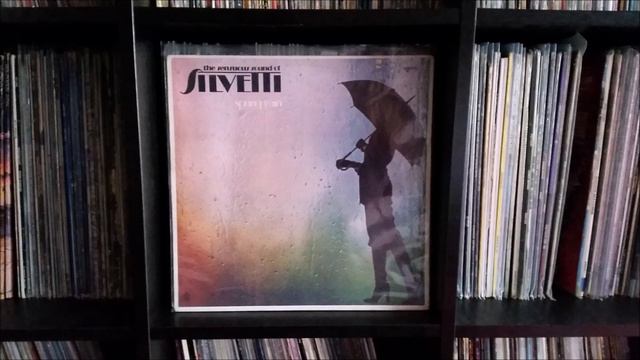 bebu silvetti fortune teller смотреть онлайн