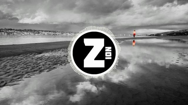 Андрей Леницкий – Вела меня ( TrapMix  )