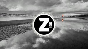 Андрей Леницкий – Вела меня ( TrapMix  )