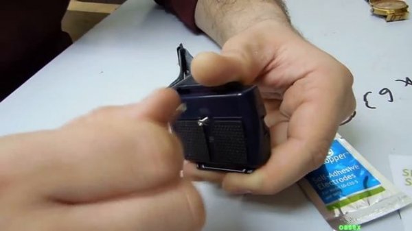 Snore Stopper Антихрап (товары из Китая)