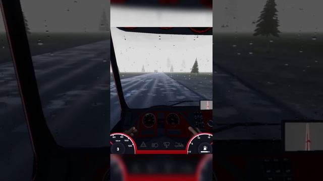 Truck Simulator - How to transport Heavy Cargo смотреть онлайн