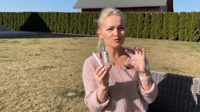 EAU DE SISLEY Piękne zapachy rześkie, korzenne i aromatyczne:) [AROMA] смотреть онлайн