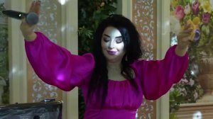 гр. Самур - Фатима 2023