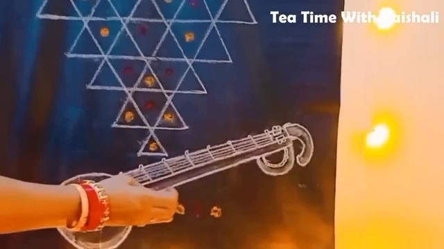 दसरा पूजा कशी करावी.महिलांनो पूजेत या वस्तू ठेवा.Dasara Puja Vidhi 2023 смотреть онлайн