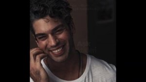 Будет ли новый сериал от Демет Оздемир и Шюкрю Озилылдыз?