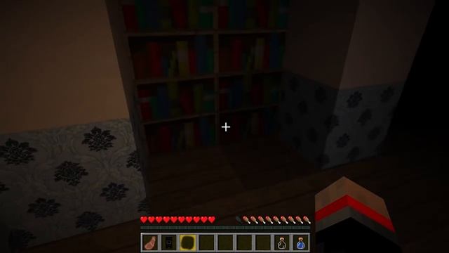 Свет, свет в студию! [Прохождение Карты] - MINECRAFT смотреть онлайн