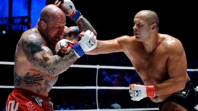 ЕМЕЛЬЯНЕНКО vs МОНСОН (Полный бой) HARDCORE FIGHTING РОССИЯ vs США смотреть онлайн