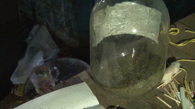 Крымчанин дома собрал бомбу смотреть онлайн