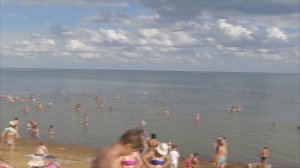 ЯРОВОЕ 2016 - день первый #ЯРОВОЕ