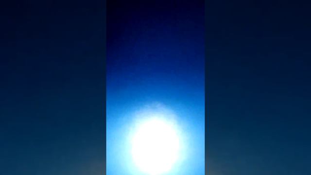 Я устала и продолжение выйдет завтро после школы смотреть онлайн