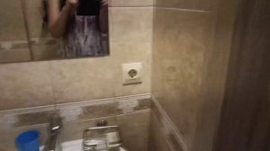 Обзор гостевой дом Милана. Кабардинка.