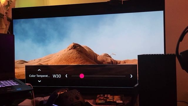 LG CX & C1 Home Cinema HDR preference settings For Free #lgoled #selflitoled #besttv смотреть онлайн