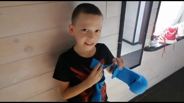 что? где? когда?