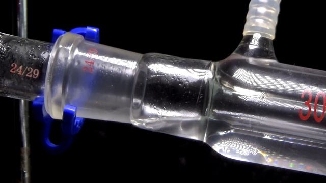 Фталевый ангидрид из ПВХ пластика смотреть онлайн