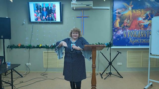 Ирина Панасюк 11 детей Свидетельство смотреть онлайн