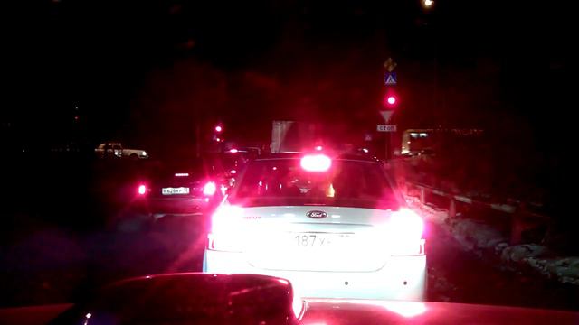 Шустрики 2 смотреть онлайн