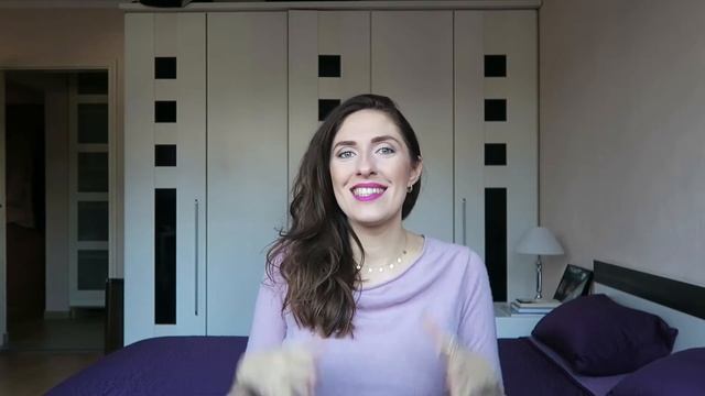 Как сделать так, чтобы новогодние мечты сбывались? ИЗМЕНИ СВОЮ ЖИЗНЬ В НОВЫЙ 2017 ГОД смотреть онлайн