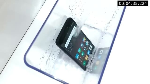 25 ТОВАРОВ С ALIEXPRESS, ОТ КОТОРЫХ Я В ШОКЕ / ЛУЧШЕЕ С АЛИЭКСПРЕСС ТЫ ОФИГЕЕШЬ + КОНКУРС смотреть онлайн