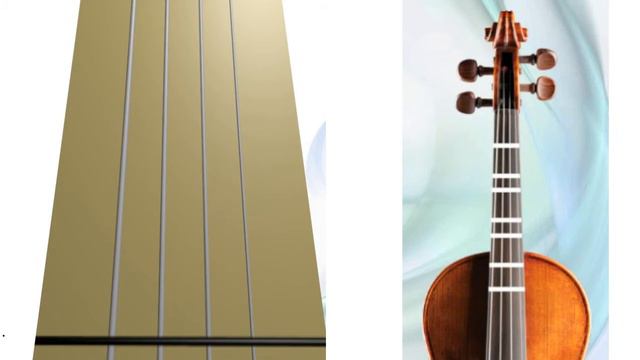 d minor scale 🔔 🥁 with 𝐃𝐫𝐨𝐧𝐞+𝐃𝐫𝒖𝒎𝒔. HARMONIC, 2 octaves (in 1st & 3rd positions) 🤩 ANIMATED Violin смотреть онлайн