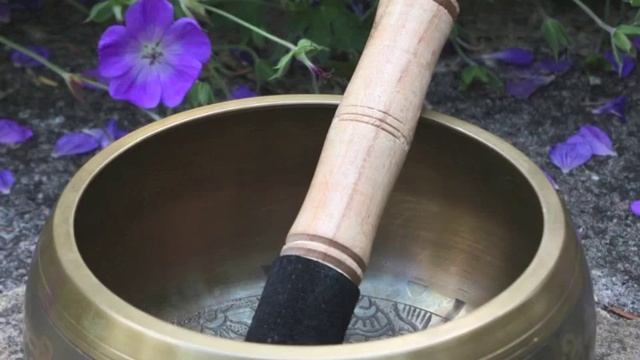 Loving Kindness Meditation: Mindfulness Meditation Practice, MBCT Loving Kindness Meditation смотреть онлайн