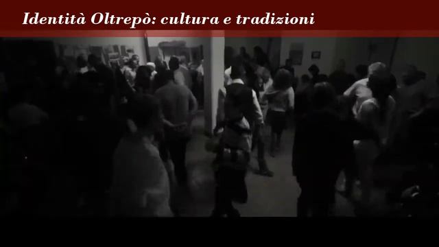 musica tradizionale dell'oltrepò смотреть онлайн