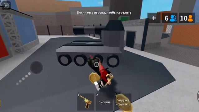 играю в murder mystery 2?|mm2, murder mystery 2,roblox,роблокс,мм2, мардер мистери 2|☹️? смотреть онлайн