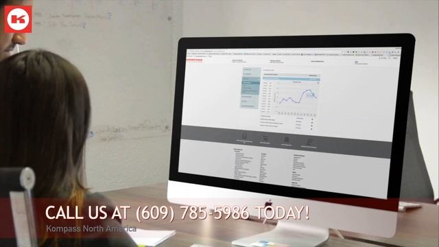 B2B Leads - Improve Your SEO in Google With Booster From Kompass B2B lead generation strategies смотреть онлайн