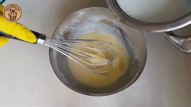 Молочная девочка MilchMädchen Milk Girl Cake смотреть онлайн