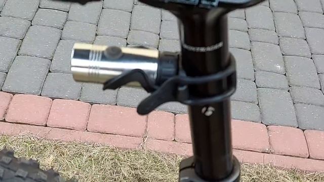Trek x-caliber 9 2018 смотреть онлайн