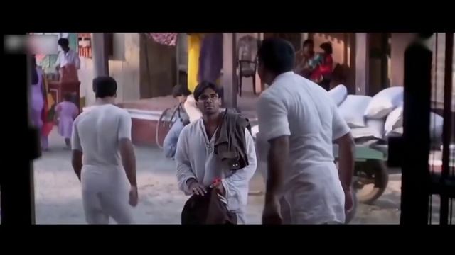 Squid Game In Minecraft || Halloween Event Ep. 2 || Devil Girl Gaming Ft. @FragZoneGamers смотреть онлайн