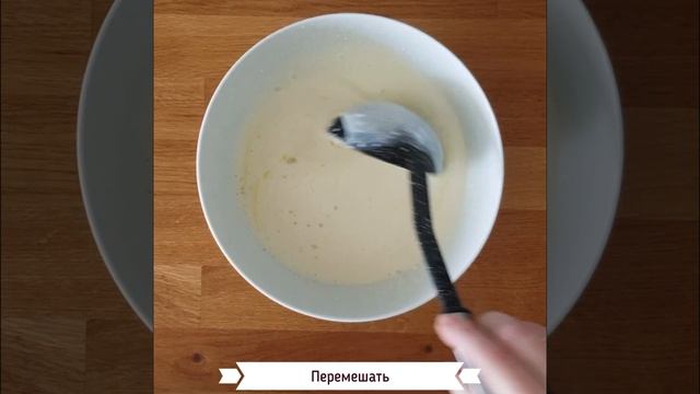 Жонглирование и Акробатика