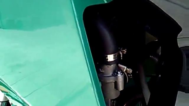 JJ250 Omaks R15 смотреть онлайн