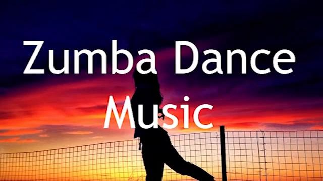 Зумба-Музыка Zumba Music 2020