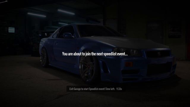 kd8lpp's Live PS4 nfs Silvia speed list смотреть онлайн