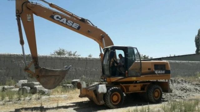 #EKSKAVATOR VA POGRUZCHIK NARXLARI ?? // Samarqand Viloyati Narxlar Arzon Ekan ? смотреть онлайн