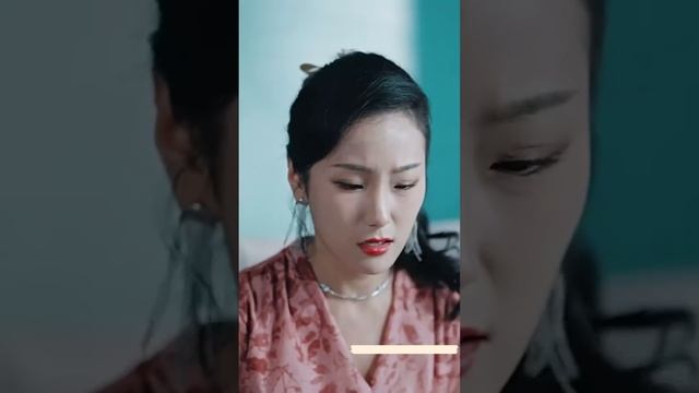 【ENG】我愛了你七年，嫁給你三年，掏心掏肺對你好，換來的卻是你的冷漠和誤解。 還為了個綠茶逼我下跪墮胎。 算了，離就離！ 渣男我不要了！想複合，沒門！#霸道總裁 #灰姑娘 #甜寵 #豪门 смотреть онлайн
