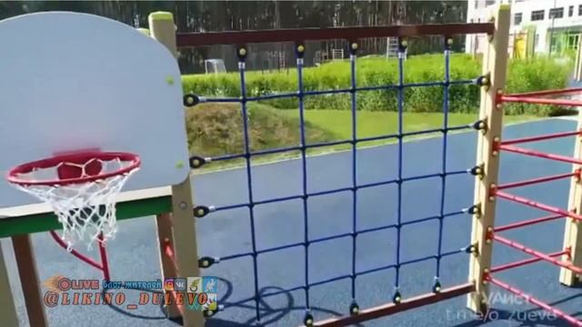 ОТКРЫТА ЗАПИСЬ в новую школу в Ликино Дулево смотреть онлайн