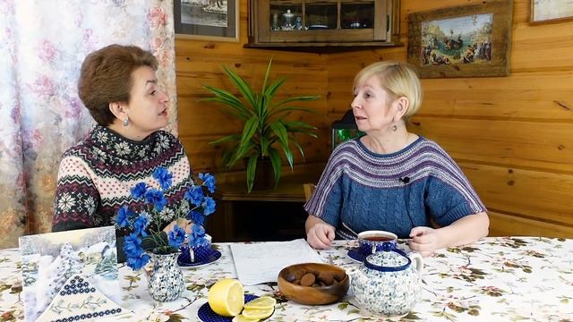 Сон-трава – все тонкости выращивания смотреть онлайн