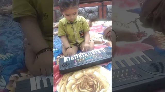 music 👌👌👌👌(4) смотреть онлайн