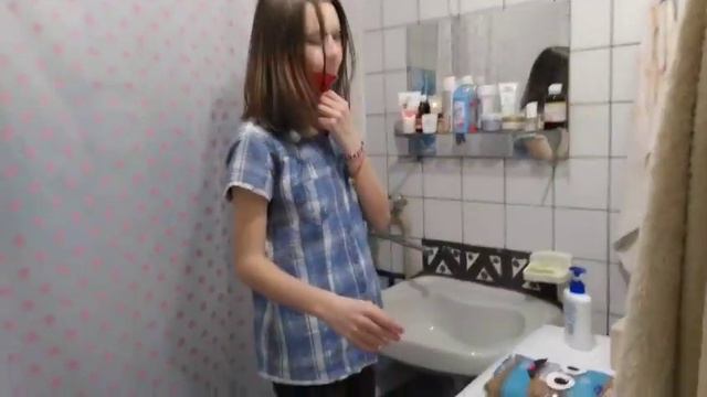 Cover Three Days Grase - Pain смотреть онлайн