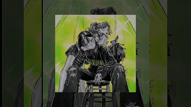 KSB MUZIC - но я то тоже смотреть онлайн