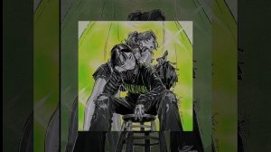 KSB MUZIC - но я то тоже