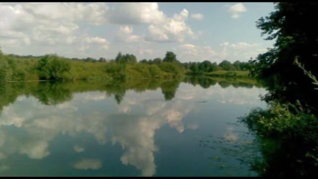 Соц ролик Мир вокруг нас смотреть онлайн